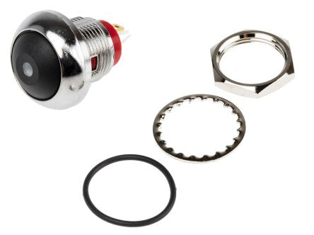 RS PRO  8919858