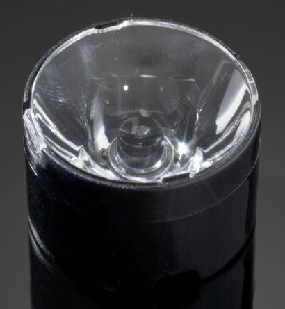 Ledil CA12584_LXB2-RS2 8922721