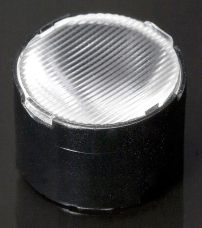 Ledil CA14392_LXP2-O-WAS 8922731