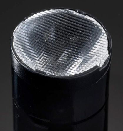 Ledil CA11484_LXP2-O-90 8922737