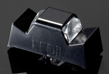 Ledil CP13564_FRIDA-A 8922816