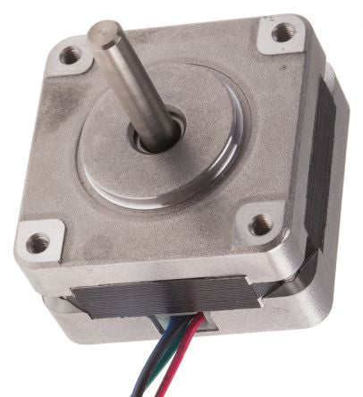 RS PRO  8928729