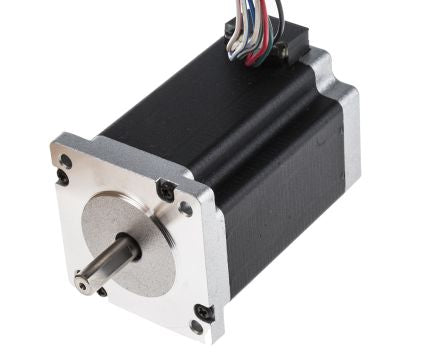 RS PRO  8928741