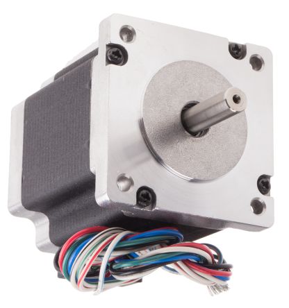 RS PRO  8928748