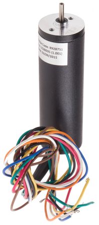 RS PRO 8928751
