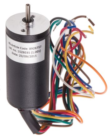 RS PRO  8928757