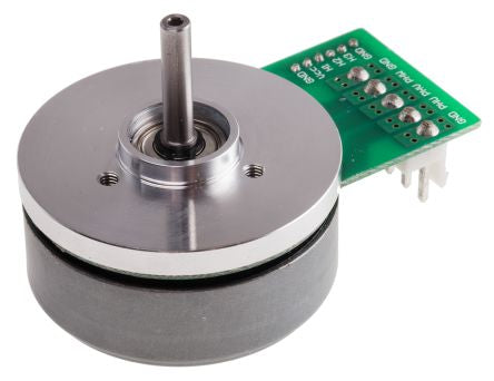 RS PRO  8928767