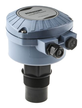 Rosemount 3102HP3FSCNA 8929750