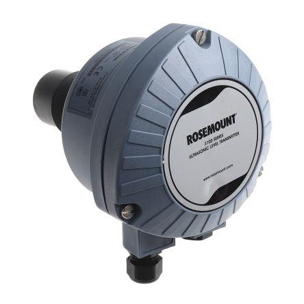 Rosemount 3101LP3FSCNA 8929757