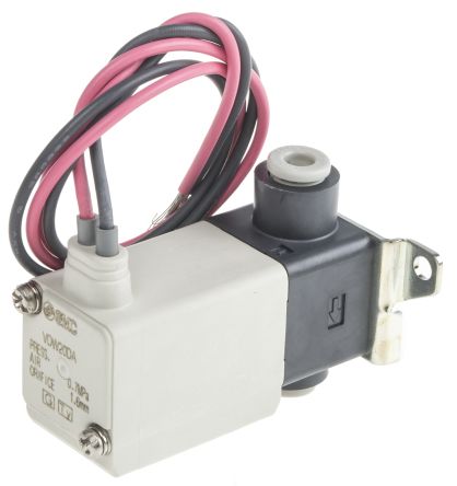 SMC VDW20DA 8929984