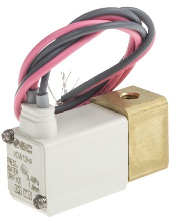 SMC VDW12HA 8929990