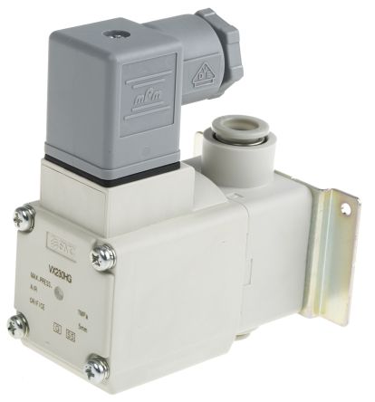 SMC VX230HG 8930031