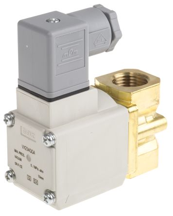 SMC VX234GGA 8930057