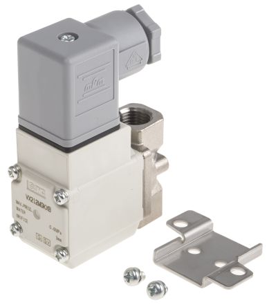 SMC VX212MGKXB 8930069