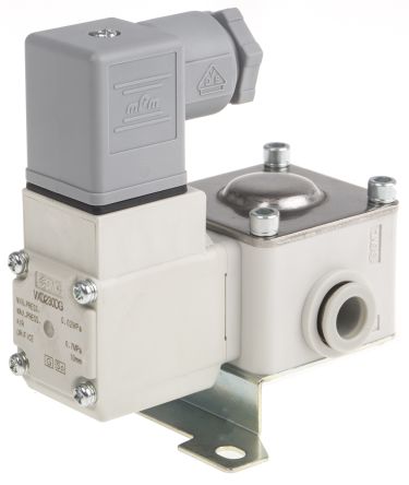 SMC VXD230DG 8930117