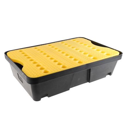 RS PRO 8930369