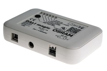 Osram DALI MAGIC/220-240V DIM 8930558