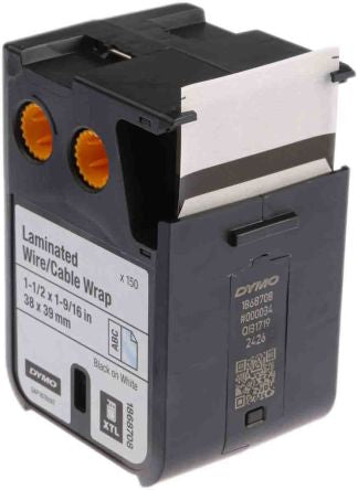 Dymo XTL 1868708 8931595