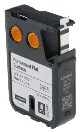 Dymo XTL 1868736 8931652
