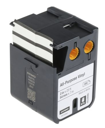 Dymo XTL 1868755 8931713