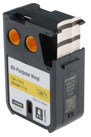 Dymo XTL 1868773 8931779