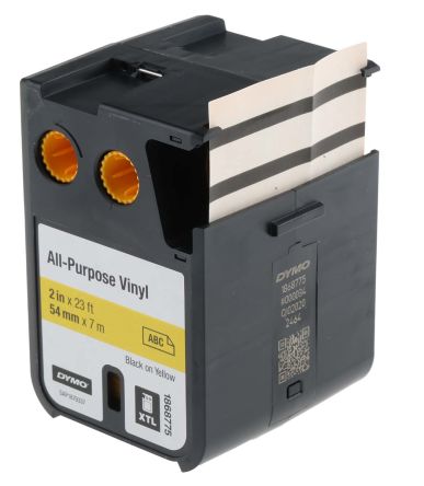 Dymo XTL 1868775 8931781