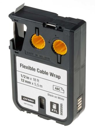 Dymo XTL 1868806 8931886