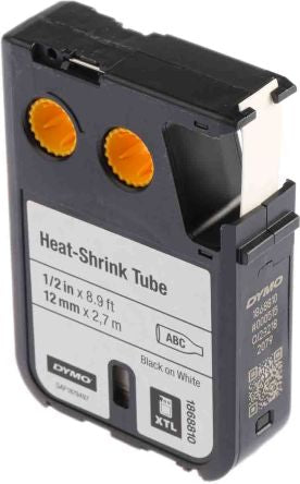 Dymo XTL 1868810 8931902