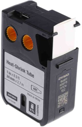 Dymo XTL 1868811 8931905