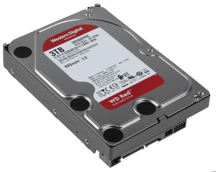 Western Digital WD30EFRX 8936875