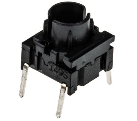 MEC 3FTH9 8936976