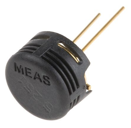 TE Connectivity HPP801A031 1704357