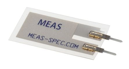 TE Connectivity 1002794 8937086