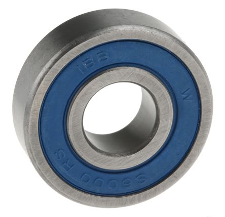 RS PRO  8937240