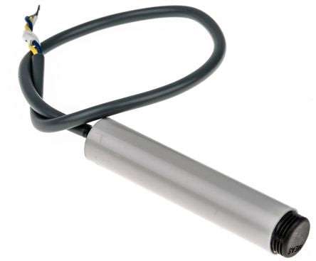 TE Connectivity HPP805A031 1614580