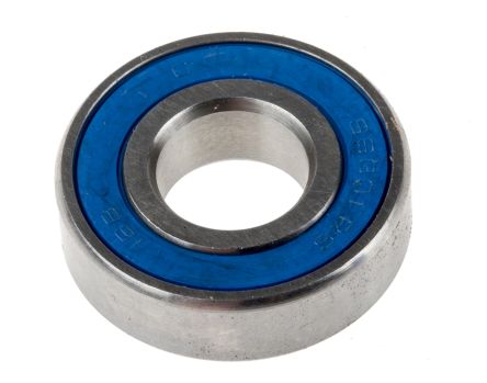 RS PRO  8937256