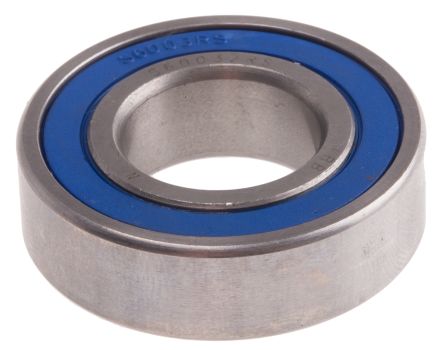 RS PRO  8937262