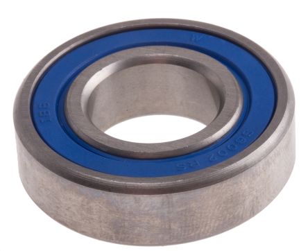 RS PRO 8937269