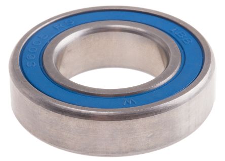 RS PRO 8937272