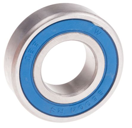 RS PRO 8937275
