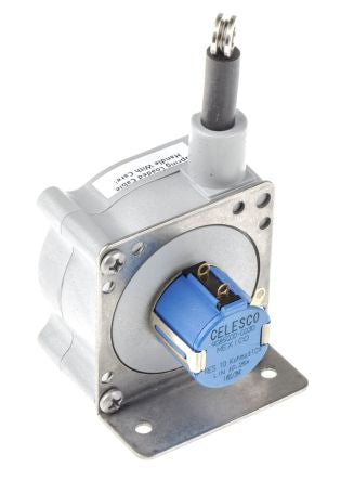 TE Connectivity SP1-25 8937278