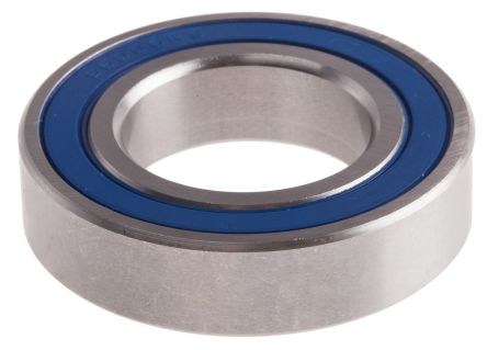 RS PRO  8937284