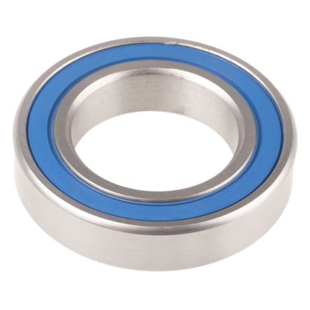 RS PRO  8937294