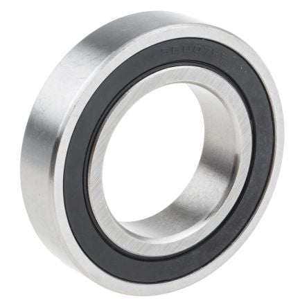 RS PRO 8937297