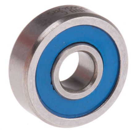 RS PRO  8937307