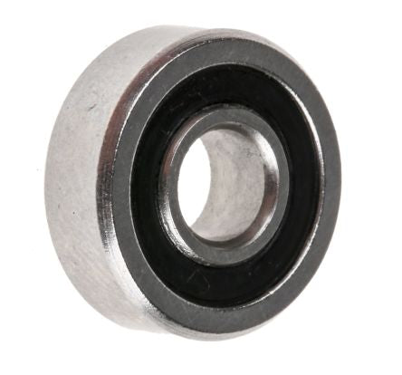 RS PRO 8937310
