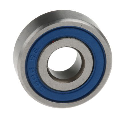 RS PRO  8937313