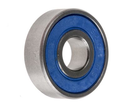 RS PRO  8937323