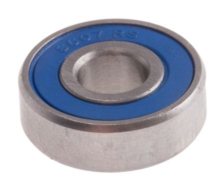 RS PRO 8937326