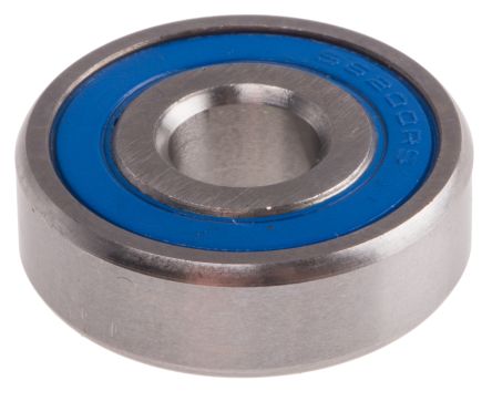 RS PRO  8937335